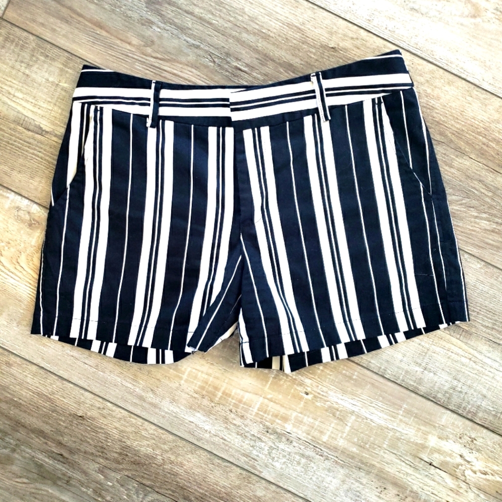 Jones of NY shorts